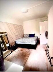 Blk 115 Chong Pang Vale (Yishun), HDB 3 Rooms #531318661